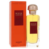 ROUGE by Hermes Eau De Toilette Spray 3.3 oz for Women